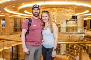 miami corporate event photographers