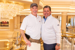 miami corporate event photographers