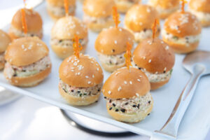 event photography miami