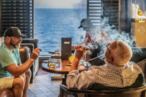 event photography miami