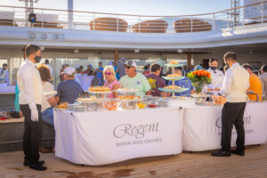 corporate event photography