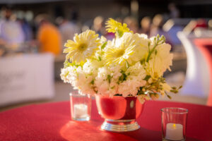 event photography miami