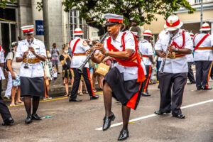 event photography miami