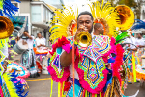 event photography miami