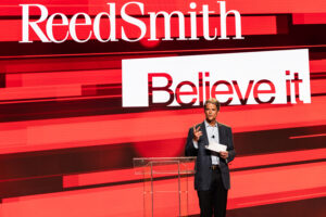 corporate event photographers in miami