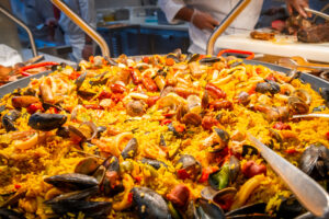 corporate event photography miami