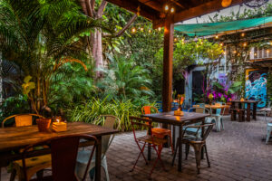 professional event photography miami