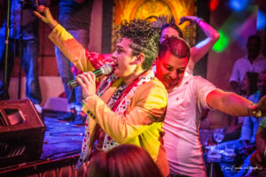 live concert photography miami