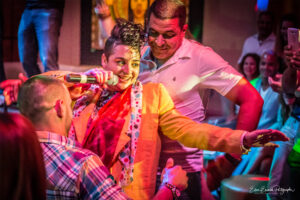 live concert photography miami