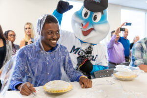 miami corporate event photographers