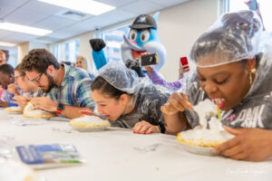 miami corporate event photographers