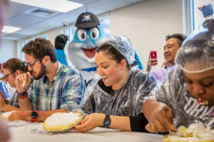 photographer for events miami