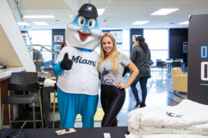 photographer for events miami