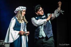 live concert photography miami