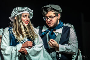 live concert photography miami