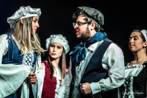 live concert photography miami