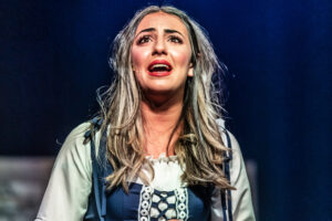 live concert photography miami