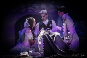 live concert photography miami