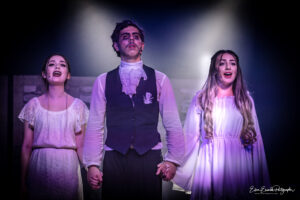 incentive trip photography miami