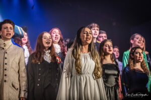 incentive trip photography miami