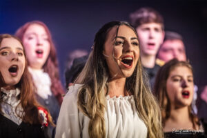 incentive trip photography miami