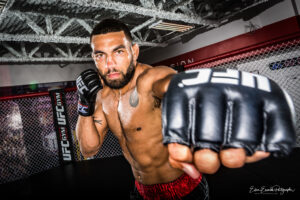 incentive trip photography miami