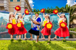 incentive trip photography miami