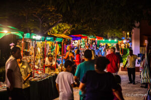 incentive trip photography miami