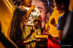 live concert photography miami