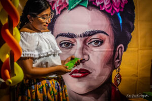 live concert photography miami