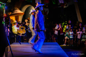 live concert photography miami