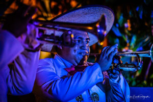 live concert photography miami