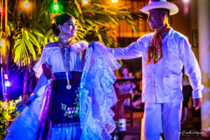 live concert photography miami