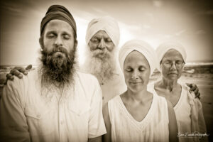 event photography services miami