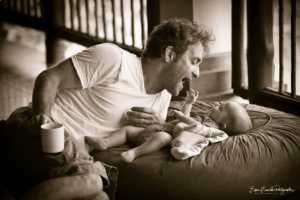 incentive trip photography miami