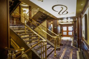 business event photographer miami