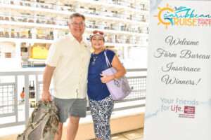 incentive trip photography miami