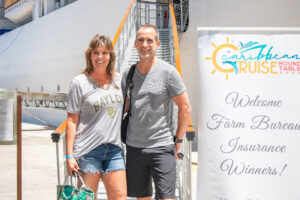 incentive trip photography miami