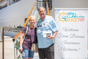 incentive trip photography miami