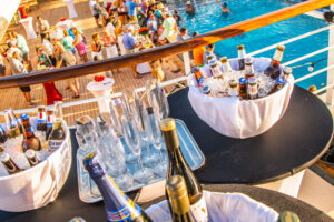 incentive trip photography miami