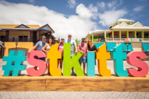 incentive trip photography miami