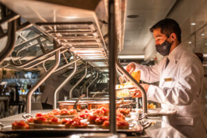 incentive trip photography miami