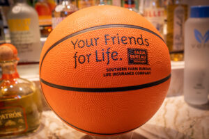 incentive trip photography miami