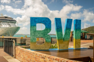 incentive trip photography miami