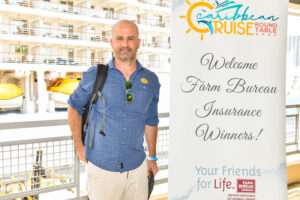 incentive trip photography miami