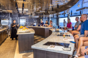 incentive trip photography miami