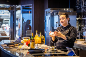 incentive trip photography miami