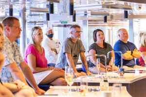 incentive trip photography miami