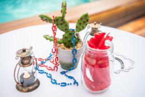 incentive trip photography miami