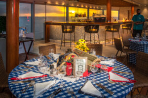 incentive trip photography miami